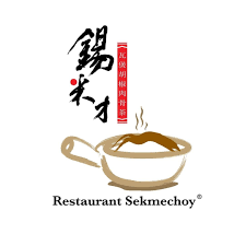 Sekmechoy Restaurant