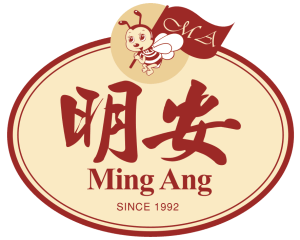 Ming Ang Confenctionery